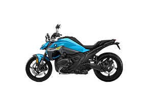 R 1300 R